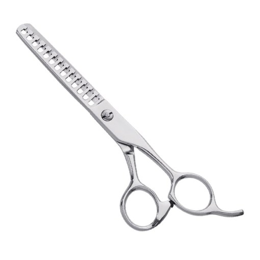 Professional Hair Thinning Scissors #20